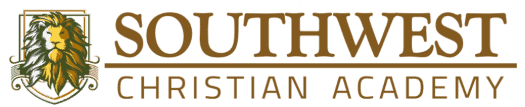 Southwest Christian Academy logo